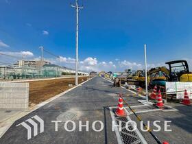 千葉県船橋市二和東５丁目