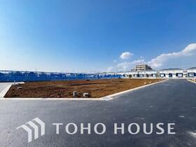 千葉県船橋市二和東５丁目