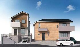 千葉県船橋市海神４丁目