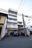 井忠ビル 3階 築41年7ヶ月の賃貸物件