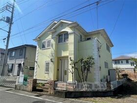 山梨県甲斐市篠原