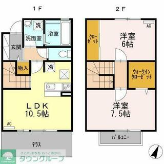 間取り：213142241453