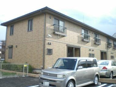 代表画像_外観@213142241453