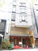 京都河原町駅より徒歩5分 3階 築36年1ヶ月の賃貸物件