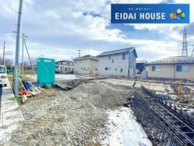 宮城県大崎市古川穂波１丁目