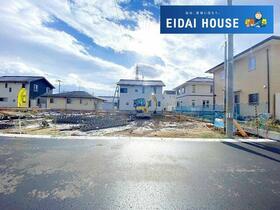 宮城県大崎市古川穂波１丁目