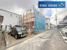 宮城県石巻市駅前北通り２丁目