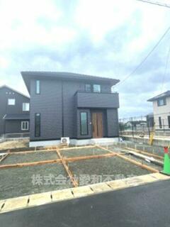 代表画像_外観@243007776529