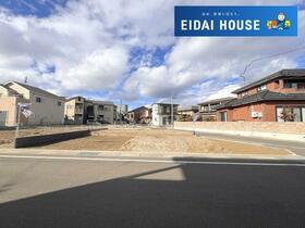 宮城県多賀城市八幡３丁目