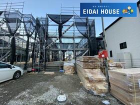 宮城県仙台市宮城野区鶴ケ谷６丁目