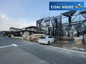 宮城県仙台市宮城野区鶴ケ谷６丁目