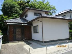 三重県津市広明町