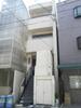 サイド木山 2階 築37年3ヶ月の賃貸物件