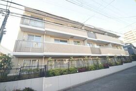 中野文園パークハウス