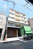 Do Dream仏光寺 4階 築3年10ヶ月の賃貸物件