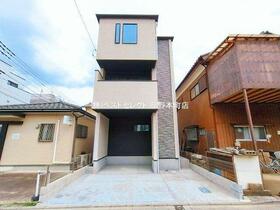 埼玉県さいたま市桜区西堀９丁目