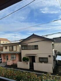 コスモ相模大野パークステージ