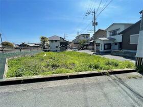 熊本県熊本市西区高橋町１丁目