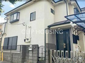 東京都八王子市横川町