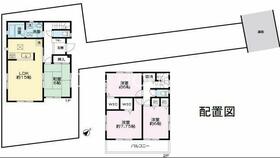 東京都八王子市大和田町１丁目