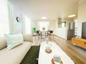 福岡県北九州市小倉南区沼新町３丁目