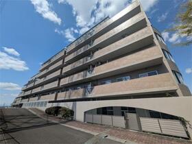 サンシティパークヒルズ秋葉台