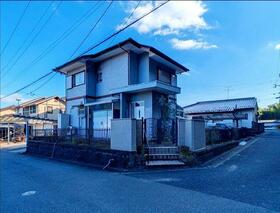 福岡県飯塚市庄司