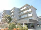 アンビックスつつじヶ丘のイメージ