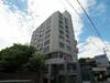 東山ハイツ 8階 築51年1ヶ月の賃貸物件