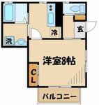 コート大町のイメージ