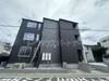 KEIAIRESIDENCE宮原II 3階 新築の賃貸物件