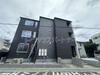 KEIAIRESIDENCE宮原II 3階 新築の賃貸物件