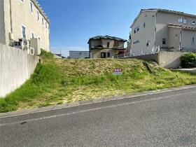 三重県三重郡朝日町白梅の丘東１丁目