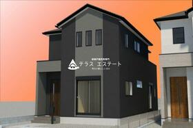 熊本県菊池郡大津町大字大津