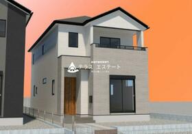 熊本県菊池郡大津町大字大津