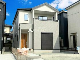 熊本県菊池郡大津町大字大津