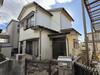 市川大野駅より徒歩10分 築54年7ヶ月の賃貸物件