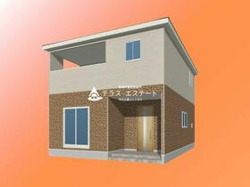 熊本県熊本市北区清水東町