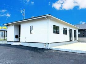 熊本県熊本市北区植木町岩野