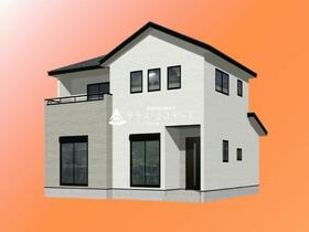 熊本県菊池郡大津町大字大津