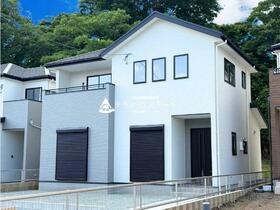 熊本県菊池郡大津町大字大津