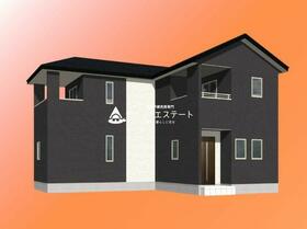 熊本県菊池郡大津町大字大津