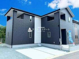 熊本県菊池郡大津町大字大津
