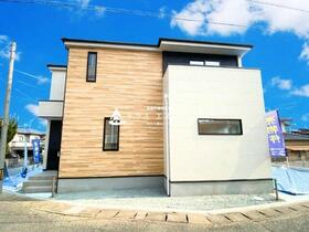 熊本県熊本市東区花立６丁目