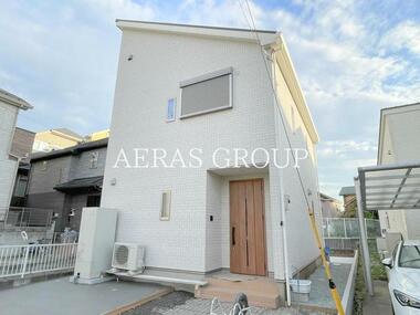 代表画像_外観@213141691642