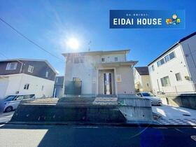 宮城県仙台市泉区住吉台西４丁目