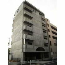 グリーン・ヒルズ 301 ｜ 愛知県名古屋市緑区鳴海町字上汐田（賃貸マンション1LDK・3階・40.42㎡） その11