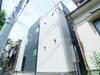 ミレアビターレ北千住の賃貸物件
