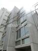 apartment nonet 3階 築14年7ヶ月の賃貸物件