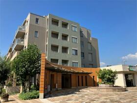 グランフォート・ユーカリが丘壱番館